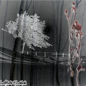 Canti (feat. 1Laulau)