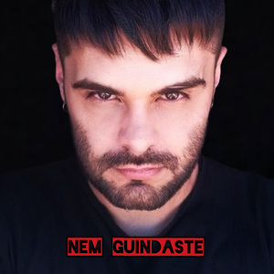Nem Guindaste