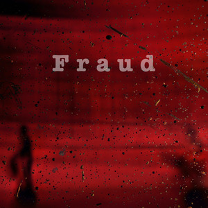Fraud
