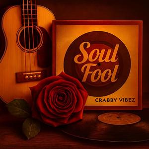 Ho Gaaya Mujhe Pyaar