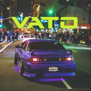 Vato