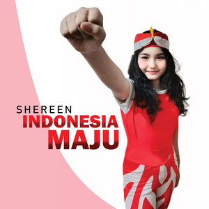 Indonesia Maju