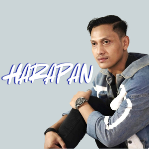 Harapan