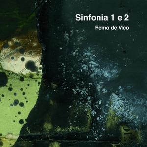 Sinfonia N.2 (Realism)