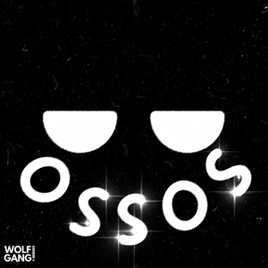 OSSOS