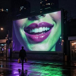 La Publicidad