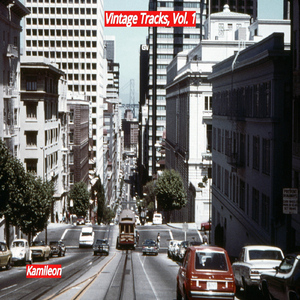 Drive-in Movie Theater