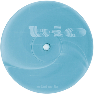 Celcus