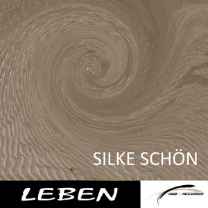 Es ist zu spät