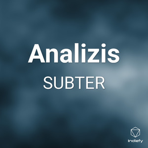 Analizis