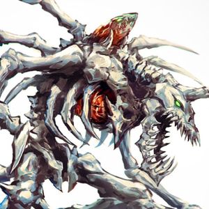 错误进化（Prod.han）