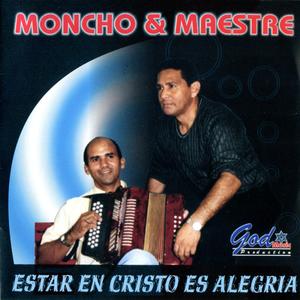 Yo Tuve Que Agarrarme del Señor