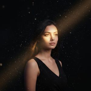 Дишам светлина