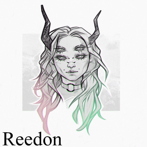 Reedon