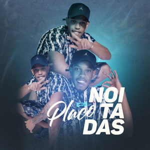 Noitadas