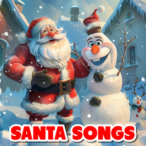 Jolly Stockings Come to Decorate