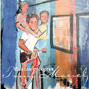 Vitalino Solo (Original Mix)