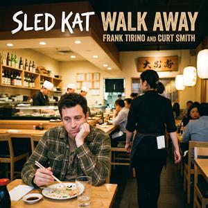 Walk Away