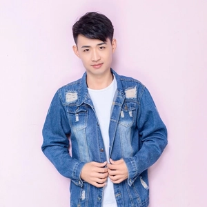 谁不曾 (15秒片段)(DJ沈念版)