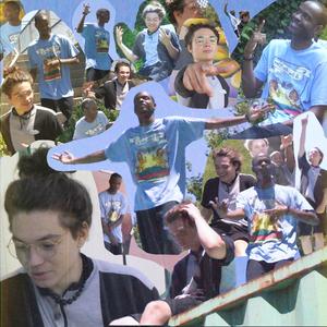 Cheeba Cheeba (feat. Lasan)