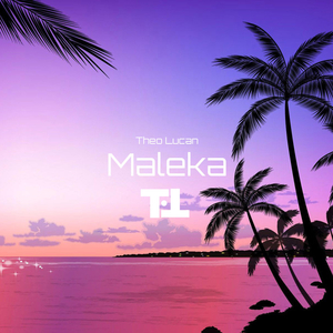 Maleka