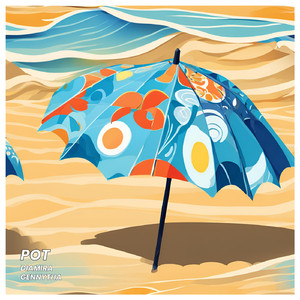 Pot (feat. Gennytha)