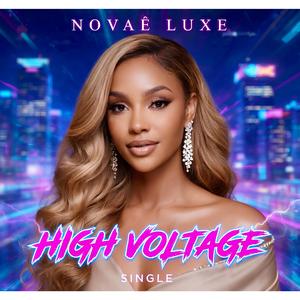 High Voltage