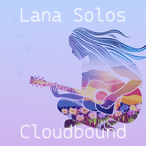 Cloudbound