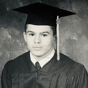 BURT (PROD. BURT JOSEPH)