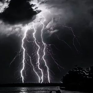 我想我还是喜欢你（prod by.Jeston）