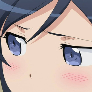 Omou Koto (Haruka Tamasaki Remix Karaoke Edition)