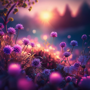 Ritmos Más Allá De Las Fronteras