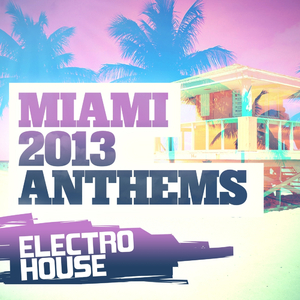 My Little Adventure (Original Mix)