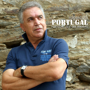 Portugal Tu É Que Mandas