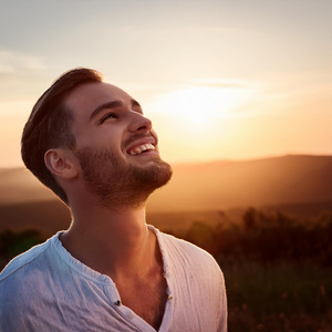 Vibraciones Tranquilas De Meditación En Lofi