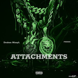 Attachments (Instrumental)