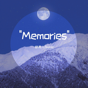 【FREE】"Memories"