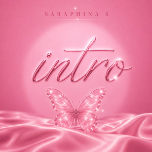 Intro
