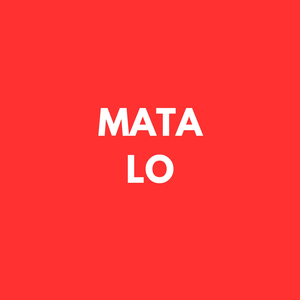 Mata Lo