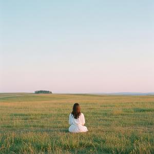 달빛이 남은 밤