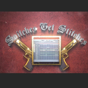 My Life Is a Trigger Warning