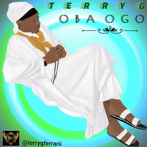 Oba Ogo