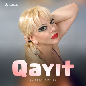 Qayıt