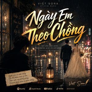 Ngày Em Theo Chồng (Bolero)