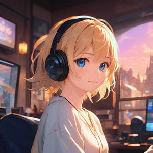 Perfect Study Groove