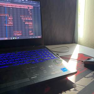 ไม่ได้หายไป