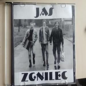 wolni ludzie