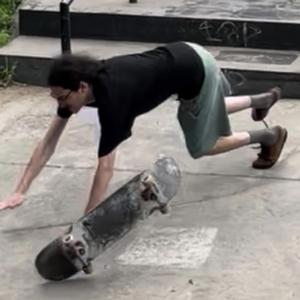 robopocalypse