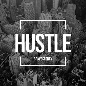 Hustle