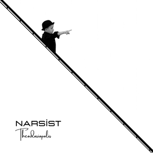 Narsist